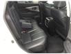 2018 Nissan Murano SL (Stk: 24593A) in Cornwall - Image 17 of 29