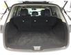 2018 Nissan Murano SL (Stk: 24593A) in Cornwall - Image 20 of 29