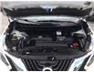2018 Nissan Murano SL (Stk: 24593A) in Cornwall - Image 19 of 29