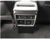2018 Nissan Murano SL (Stk: 24593A) in Cornwall - Image 16 of 29