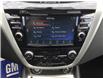 2018 Nissan Murano SL (Stk: 24593A) in Cornwall - Image 8 of 29