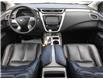 2018 Nissan Murano SL (Stk: 24593A) in Cornwall - Image 2 of 29