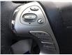 2018 Nissan Murano SL (Stk: 24593A) in Cornwall - Image 6 of 29