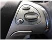 2018 Nissan Murano SL (Stk: 24593A) in Cornwall - Image 7 of 29