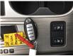 2018 Nissan Murano SL (Stk: 24593A) in Cornwall - Image 12 of 29
