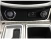 2018 Nissan Murano SL (Stk: 24593A) in Cornwall - Image 11 of 29