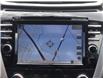 2018 Nissan Murano SL (Stk: 24593A) in Cornwall - Image 9 of 29