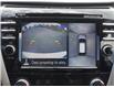 2018 Nissan Murano SL (Stk: 24593A) in Cornwall - Image 10 of 29
