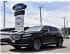 2023 Lincoln Nautilus Reserve (Stk: V22655A) in Chatham - Image 32 of 32