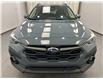 2024 Subaru Crosstrek Touring (Stk: 245667) in Lethbridge - Image 2 of 32