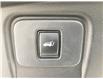 2018 Nissan Murano SL (Stk: 24593A) in Cornwall - Image 21 of 29