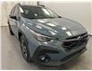 2024 Subaru Crosstrek Touring (Stk: 245667) in Lethbridge - Image 3 of 32