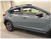 2024 Subaru Crosstrek Touring (Stk: 245667) in Lethbridge - Image 4 of 32