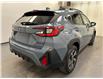 2024 Subaru Crosstrek Touring (Stk: 245667) in Lethbridge - Image 5 of 32