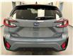 2024 Subaru Crosstrek Touring (Stk: 245667) in Lethbridge - Image 6 of 32