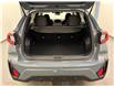 2024 Subaru Crosstrek Touring (Stk: 245667) in Lethbridge - Image 7 of 32