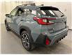 2024 Subaru Crosstrek Touring (Stk: 245667) in Lethbridge - Image 8 of 32