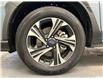 2024 Subaru Crosstrek Touring (Stk: 245667) in Lethbridge - Image 10 of 32