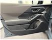 2024 Subaru Crosstrek Touring (Stk: 245667) in Lethbridge - Image 12 of 32