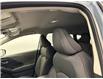 2024 Subaru Crosstrek Touring (Stk: 245667) in Lethbridge - Image 16 of 32
