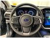 2024 Subaru Crosstrek Touring (Stk: 245667) in Lethbridge - Image 17 of 32