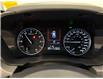 2024 Subaru Crosstrek Touring (Stk: 245667) in Lethbridge - Image 18 of 32