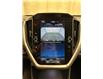 2024 Subaru Crosstrek Touring (Stk: 245667) in Lethbridge - Image 20 of 32
