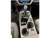 2024 Subaru Crosstrek Touring (Stk: 245667) in Lethbridge - Image 23 of 32