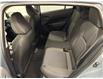 2024 Subaru Crosstrek Touring (Stk: 245667) in Lethbridge - Image 25 of 32