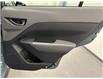 2024 Subaru Crosstrek Touring (Stk: 245667) in Lethbridge - Image 27 of 32