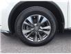 2018 Nissan Murano SL (Stk: 24593A) in Cornwall - Image 29 of 29