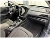 2024 Subaru Crosstrek Touring (Stk: 245667) in Lethbridge - Image 29 of 32
