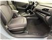2024 Subaru Crosstrek Touring (Stk: 245667) in Lethbridge - Image 30 of 32
