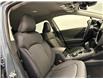 2024 Subaru Crosstrek Touring (Stk: 245667) in Lethbridge - Image 31 of 32