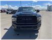 2023 RAM 2500 Limited (Stk: 22051) in Fort Macleod - Image 2 of 6