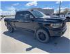 2023 RAM 2500 Limited (Stk: 22051) in Fort Macleod - Image 3 of 6