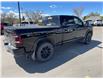 2023 RAM 2500 Limited (Stk: 22051) in Fort Macleod - Image 4 of 6