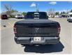 2023 RAM 2500 Limited (Stk: 22051) in Fort Macleod - Image 5 of 6