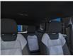2025 Chevrolet Trax 1RS (Stk: 250409) in Ottawa - Image 24 of 24