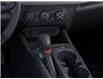 2025 Chevrolet Trax 1RS (Stk: 250414) in Ottawa - Image 23 of 24