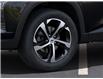 2025 Chevrolet Trax 1RS (Stk: 250410) in Ottawa - Image 9 of 24
