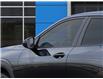 2025 Chevrolet Trax 1RS (Stk: 250410) in Ottawa - Image 12 of 24