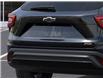 2025 Chevrolet Trax 1RS (Stk: 250410) in Ottawa - Image 14 of 24