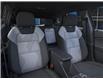 2025 Chevrolet Trax 1RS (Stk: 250410) in Ottawa - Image 16 of 24