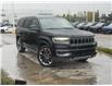 2022 Jeep Wagoneer Series III (Stk: 06608U) in Red Deer - Image 1 of 24