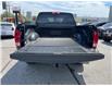 2023 RAM 1500 Classic SLT (Stk: 06285A) in Sarnia - Image 20 of 20