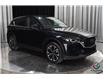 2024 Mazda CX-5 GS (Stk: T25402A) in Edmonton - Image 7 of 26