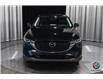 2024 Mazda CX-5 GS (Stk: T25402A) in Edmonton - Image 8 of 26