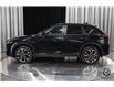 2024 Mazda CX-5 GS (Stk: T25402A) in Edmonton - Image 2 of 26