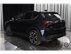 2024 Mazda CX-5 GS (Stk: T25402A) in Edmonton - Image 3 of 26